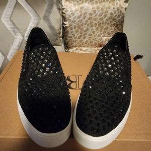 Michael Kors shoes